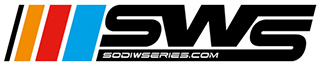 SODI World Series Logo